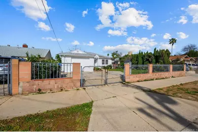 14151 La Rue Street, San Fernando, CA 91340 - Photo 28