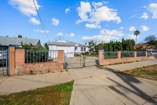 14151 La Rue St, San Fernando, CA 91340 - Photo 28