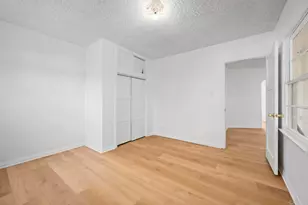 14151 La Rue St, San Fernando, CA 91340 - Photo 18