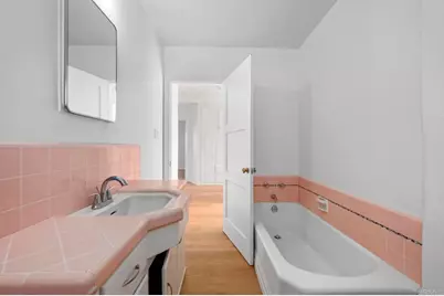 14151 La Rue Street, San Fernando, CA 91340 - Photo 22