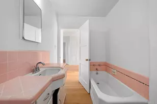 14151 La Rue St, San Fernando, CA 91340 - Photo 22