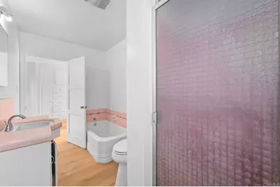 14151 La Rue Street, San Fernando, CA 91340 - Photo 20