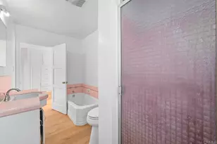 14151 La Rue St, San Fernando, CA 91340 - Photo 20