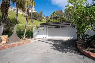 5861 College Ave, San Diego, CA 92120 - Photo 10