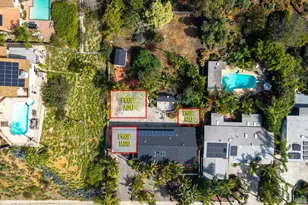 5861 College Ave, San Diego, CA 92120 - Photo 2