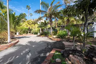 5861 College Ave, San Diego, CA 92120 - Photo 8