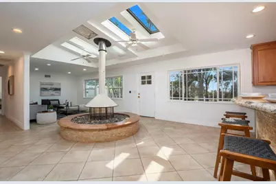 5861 College Avenue, San Diego, CA 92120 - Photo 12