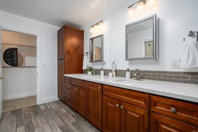 5861 College Avenue, San Diego, CA 92120 - Photo 38