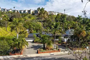 5861 College Ave, San Diego, CA 92120 - Photo 4