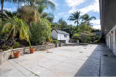 5861 College Avenue, San Diego, CA 92120 - Photo 50