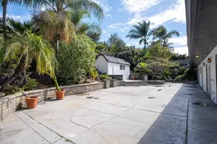 5861 College Ave, San Diego, CA 92120 - Photo 50