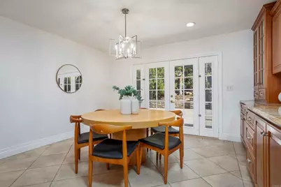 5861 College Avenue, San Diego, CA 92120 - Photo 22