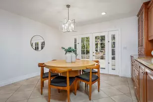 5861 College Ave, San Diego, CA 92120 - Photo 22