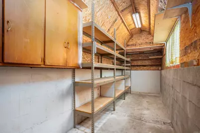 5861 College Avenue, San Diego, CA 92120 - Photo 44