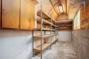 5861 College Ave, San Diego, CA 92120 - Photo 44