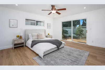 5861 College Avenue, San Diego, CA 92120 - Photo 24