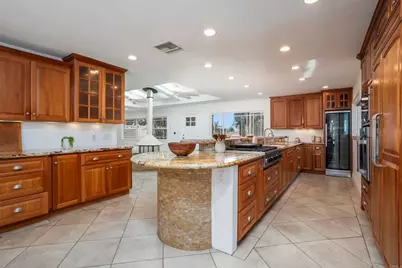 5861 College Avenue, San Diego, CA 92120 - Photo 18