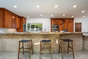 5861 College Ave, San Diego, CA 92120 - Photo 16