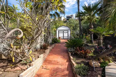 5861 College Avenue, San Diego, CA 92120 - Photo 52