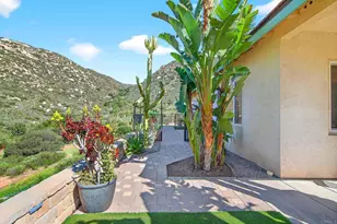 15953 Shalom Rd, Ramona, CA 92065 - Photo 54