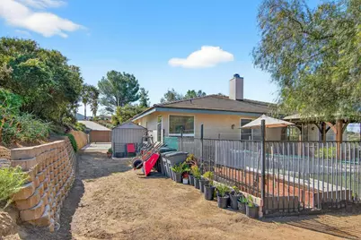 15953 Shalom Road, Ramona, CA 92065 - Photo 46