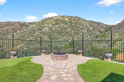 15953 Shalom Road, Ramona, CA 92065 - Photo 50
