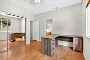 15953 Shalom Rd, Ramona, CA 92065 - Photo 36