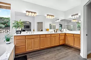 15953 Shalom Rd, Ramona, CA 92065 - Photo 26