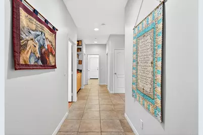 15953 Shalom Road, Ramona, CA 92065 - Photo 30