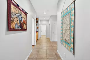 15953 Shalom Rd, Ramona, CA 92065 - Photo 30