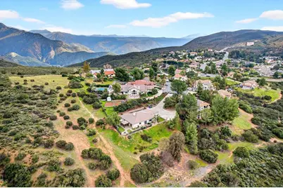 15953 Shalom Road, Ramona, CA 92065 - Photo 62