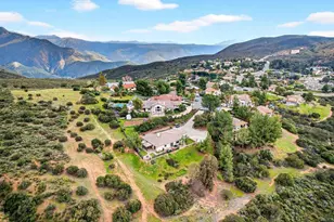 15953 Shalom Rd, Ramona, CA 92065 - Photo 62