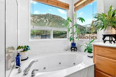 15953 Shalom Road, Ramona, CA 92065 - Photo 28