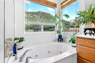 15953 Shalom Rd, Ramona, CA 92065 - Photo 28