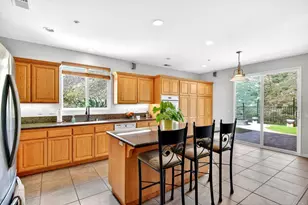 15953 Shalom Rd, Ramona, CA 92065 - Photo 14