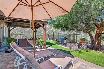 15953 Shalom Road, Ramona, CA 92065 - Photo 48