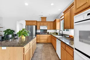 15953 Shalom Rd, Ramona, CA 92065 - Photo 16