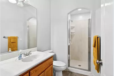 15953 Shalom Road, Ramona, CA 92065 - Photo 40