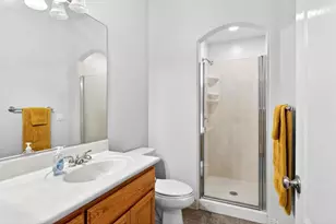 15953 Shalom Rd, Ramona, CA 92065 - Photo 40