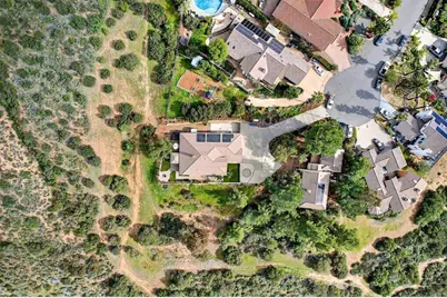 15953 Shalom Road, Ramona, CA 92065 - Photo 64