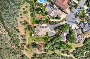 15953 Shalom Rd, Ramona, CA 92065 - Photo 64