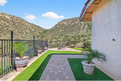 15953 Shalom Road, Ramona, CA 92065 - Photo 52