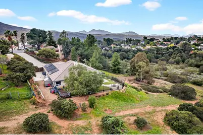 15953 Shalom Road, Ramona, CA 92065 - Photo 60