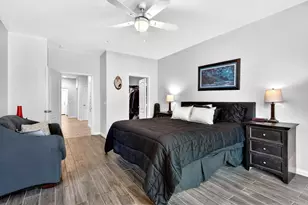 15953 Shalom Rd, Ramona, CA 92065 - Photo 24