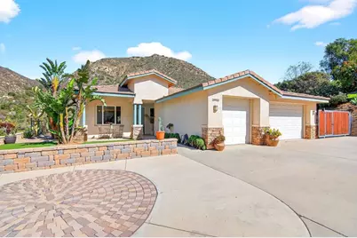 15953 Shalom Road, Ramona, CA 92065 - Photo 4