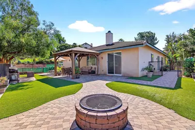 15953 Shalom Road, Ramona, CA 92065 - Photo 42