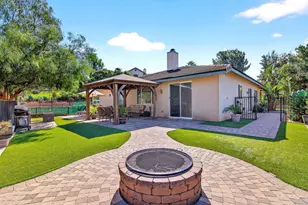 15953 Shalom Rd, Ramona, CA 92065 - Photo 42