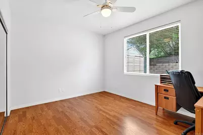 15953 Shalom Road, Ramona, CA 92065 - Photo 32