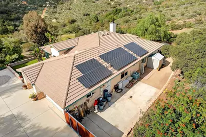 15953 Shalom Road, Ramona, CA 92065 - Photo 58