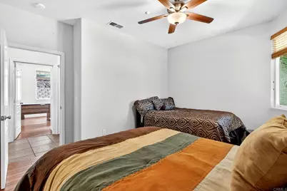 15953 Shalom Road, Ramona, CA 92065 - Photo 38